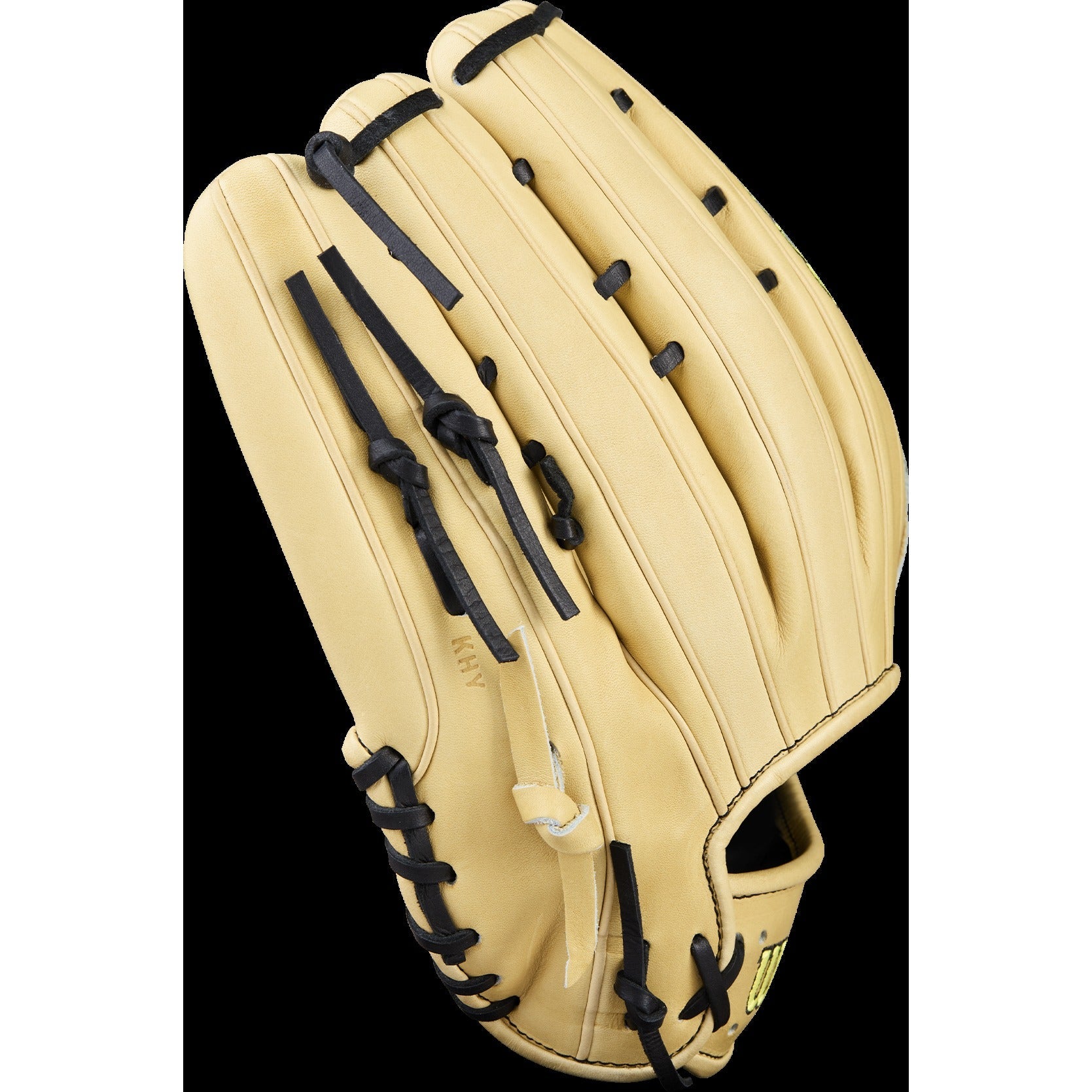 A2000 OF - 12.75" Dual Post Web