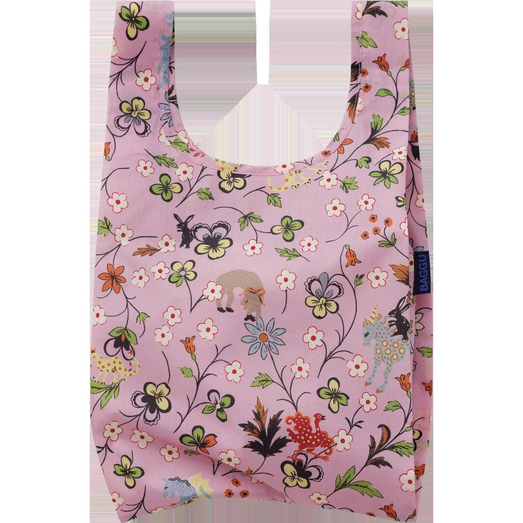 Baby Baggu