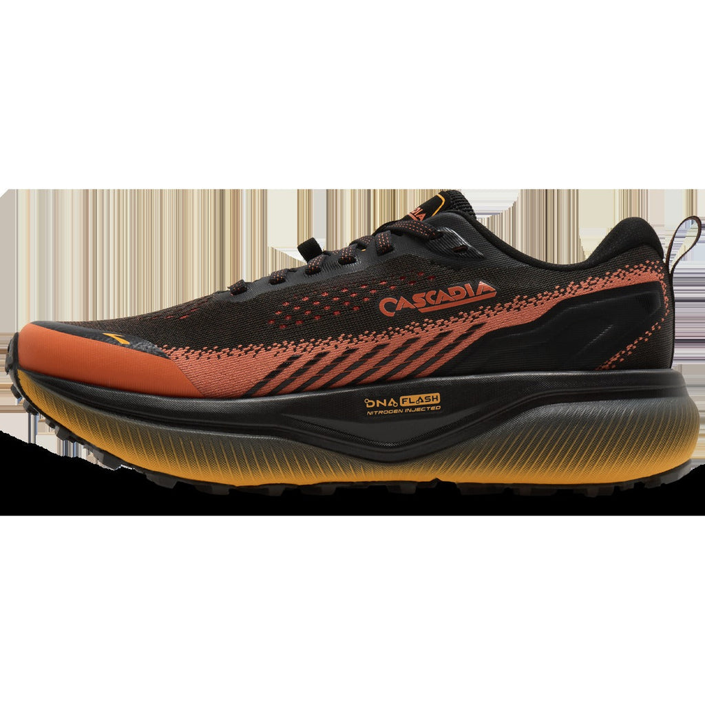 Men's Cascadia 20