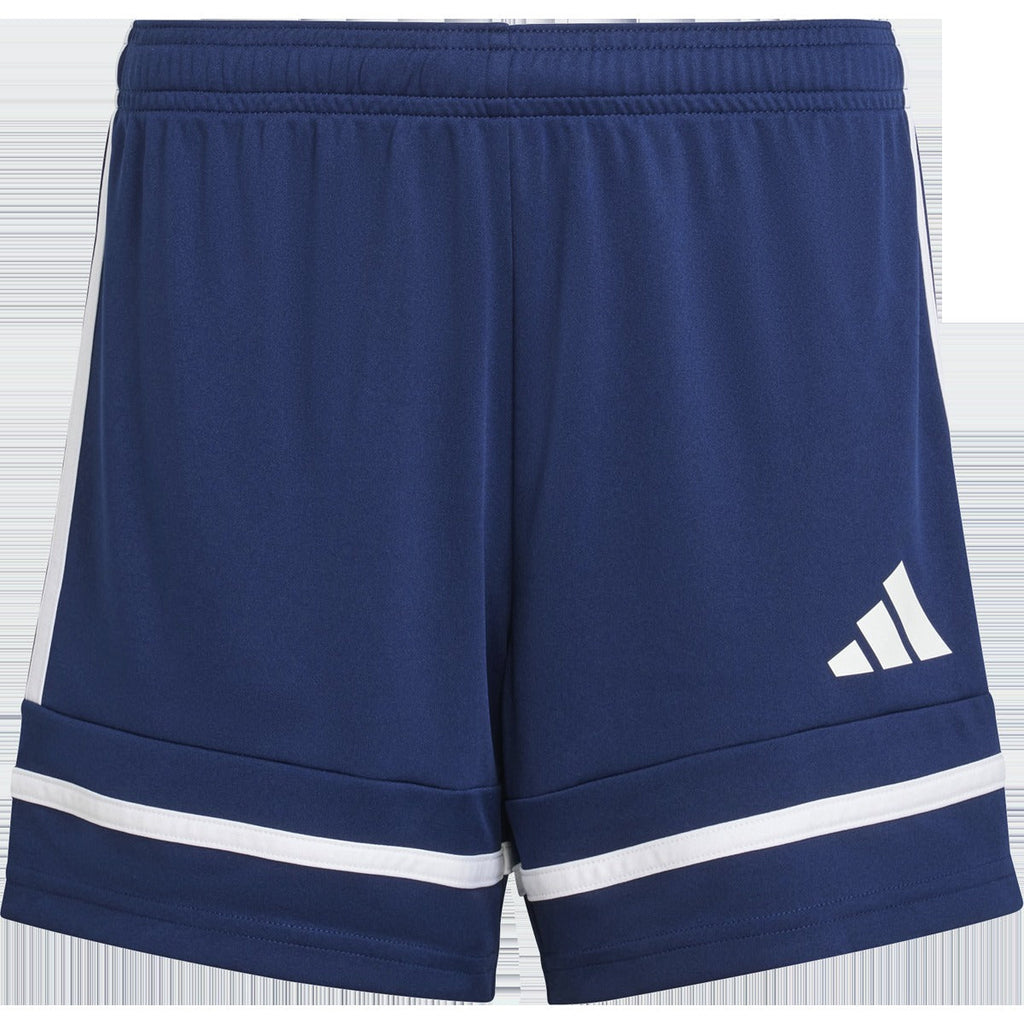 Youth Girl's Squadra 25 Short