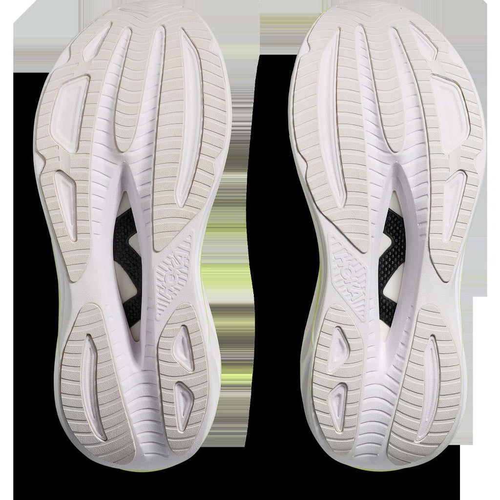 Women's Skyward X 2