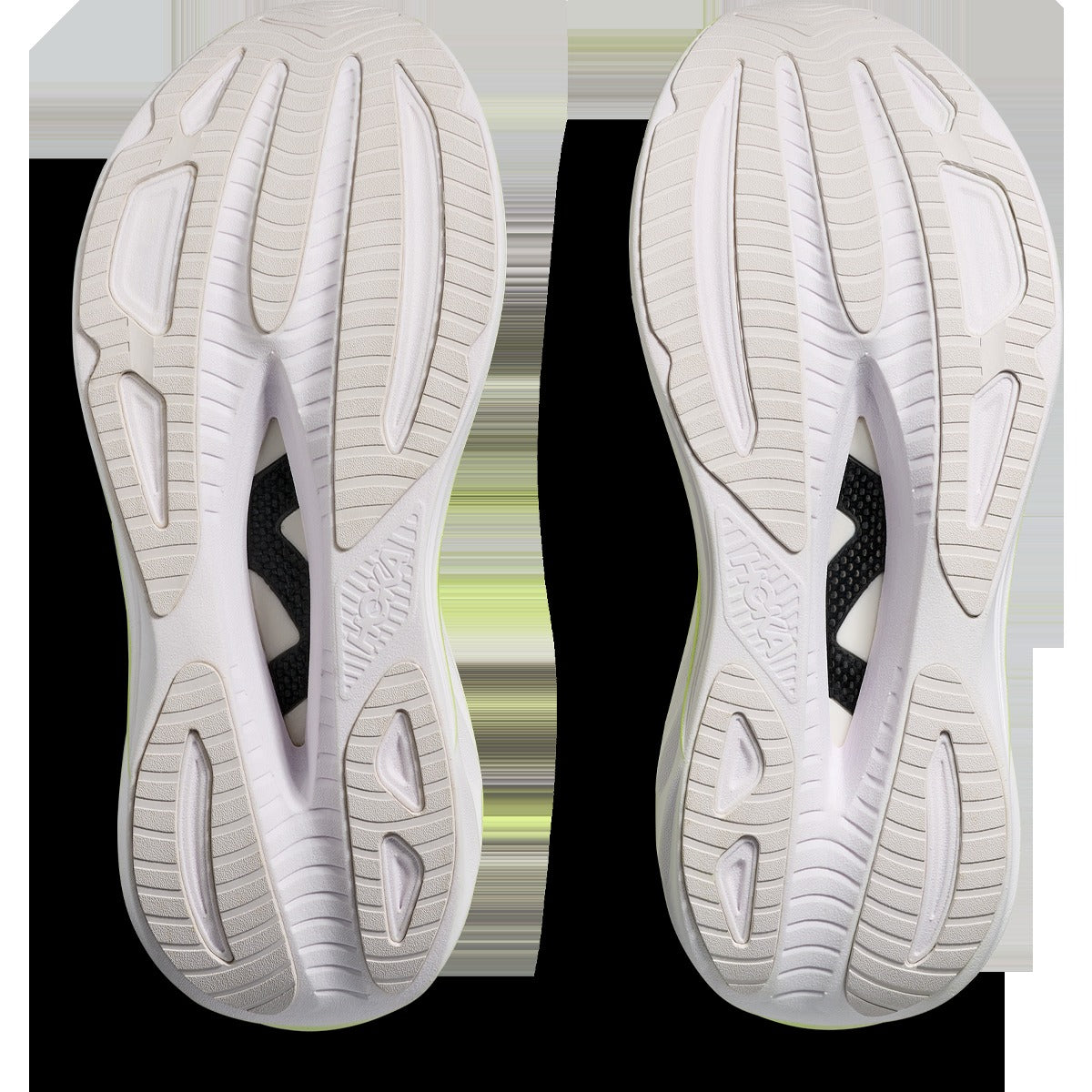 Women's Skyward X 2