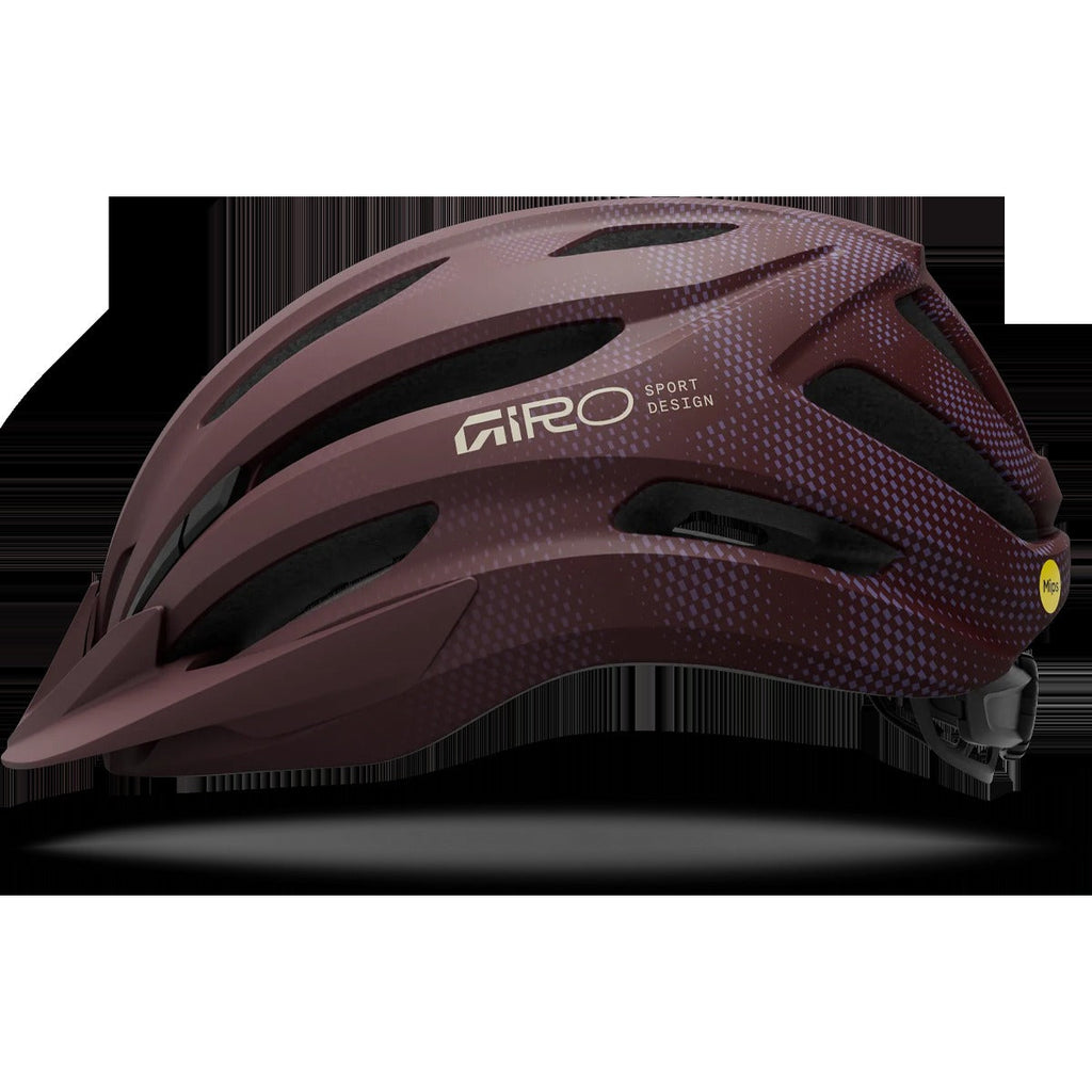 Women's Register MIPS II