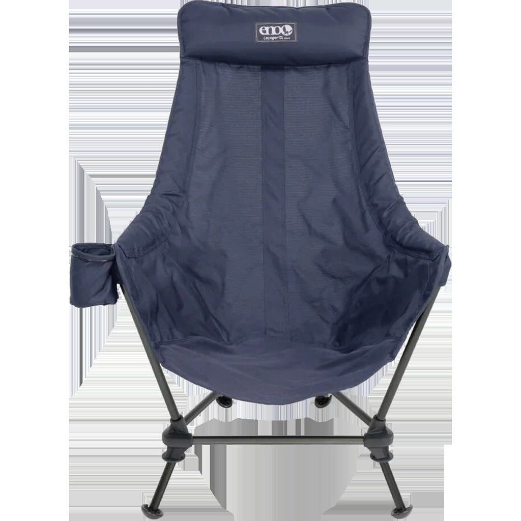 Lounger DL Chair