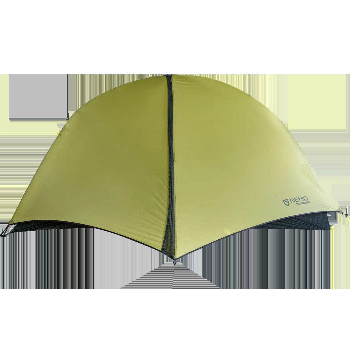Hornet OSMO Ultralight 2 Person