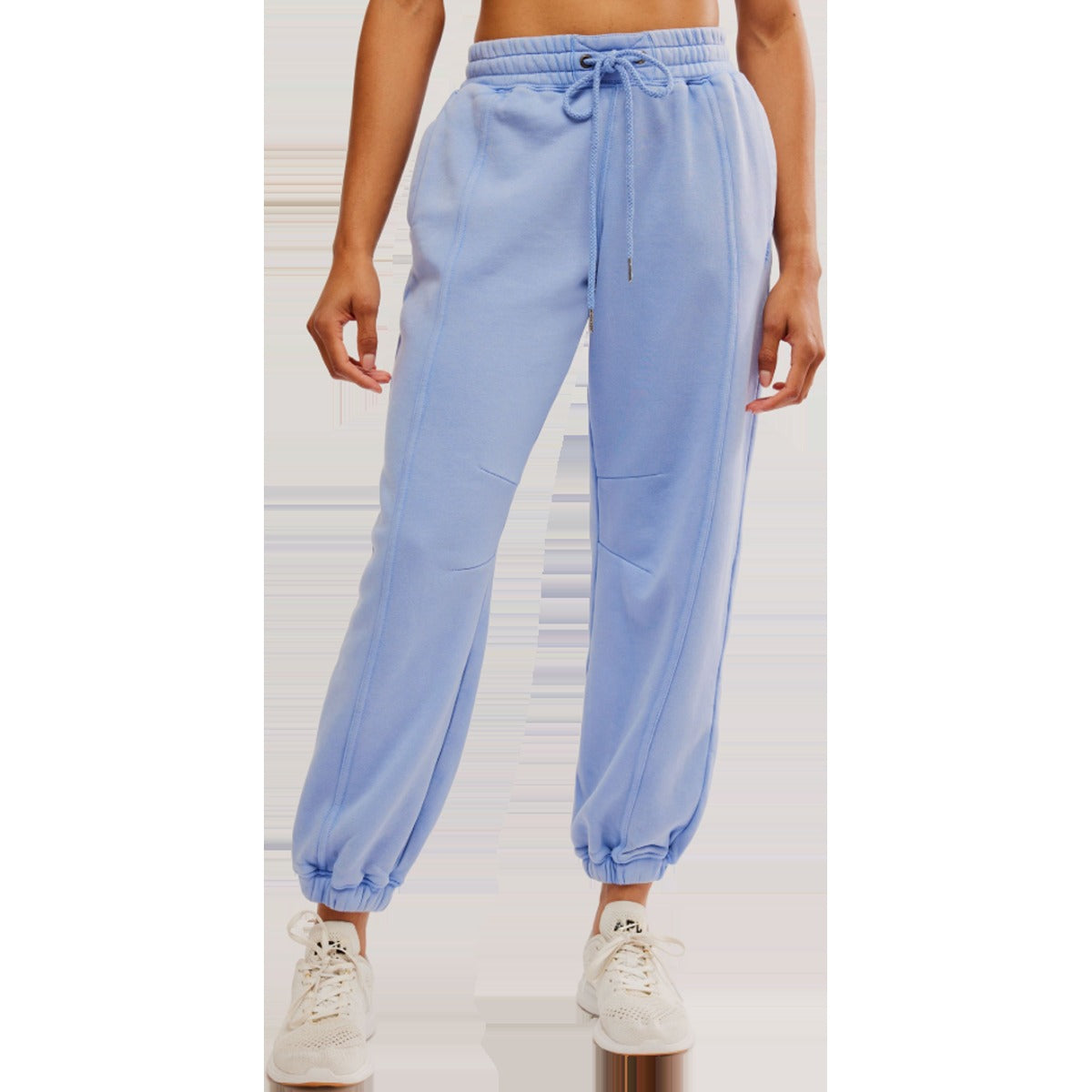 Women's Sprint to the Finish Pant