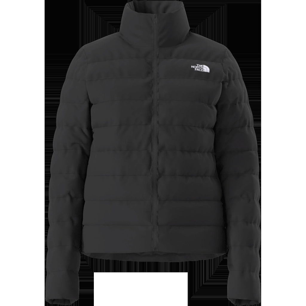 Women's Aconcagua 3 Jacket