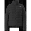 Women's Aconcagua 3 Jacket