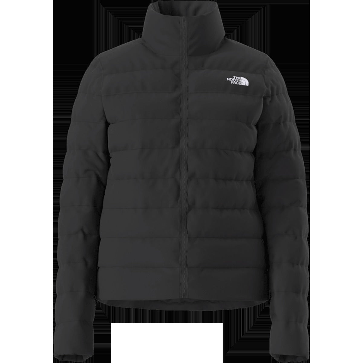 Women's Aconcagua 3 Jacket