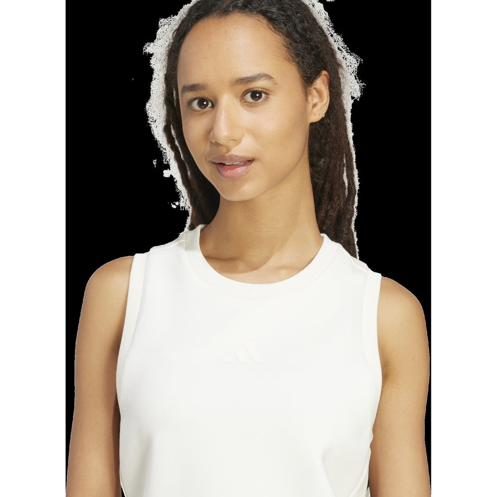 Women's All SZN Soft Lux Tank