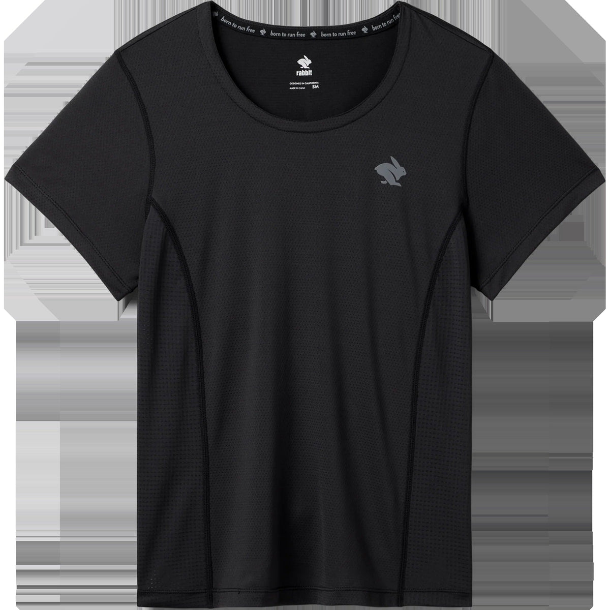 Women's Tempo Tee Short Sleeve