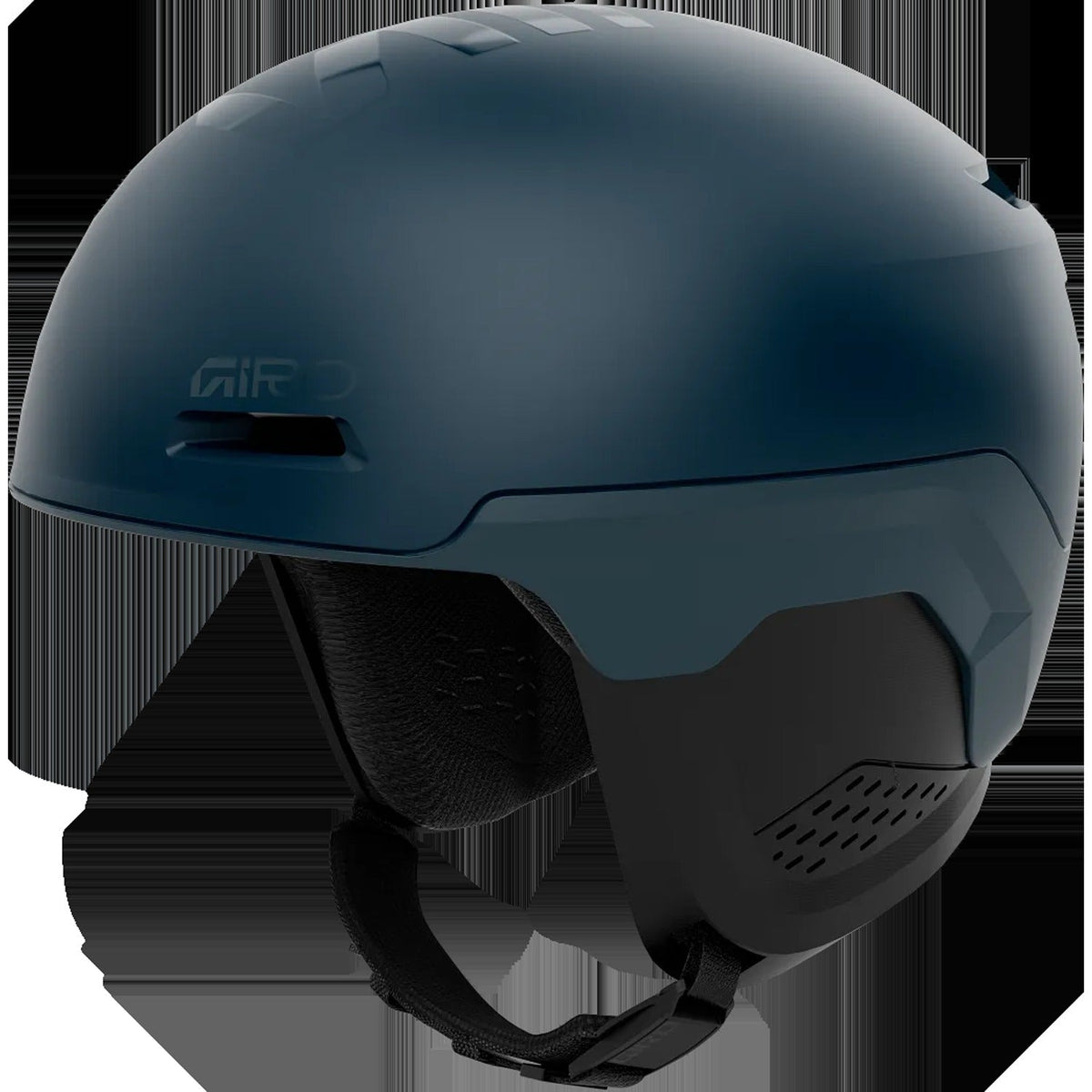 Owen Spherical MIPS