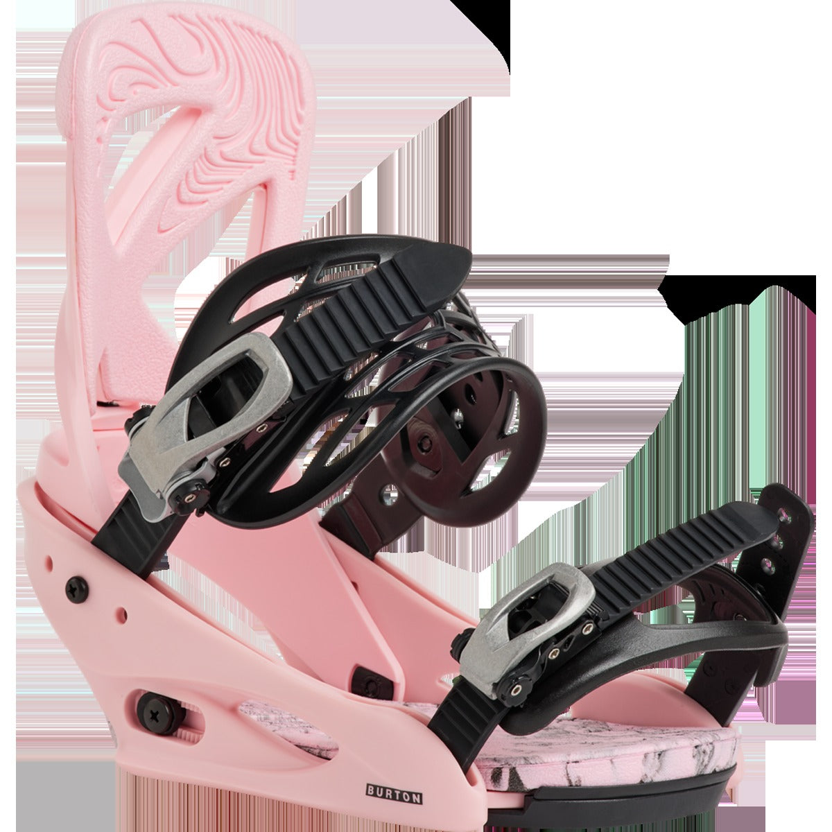 Women's Scribe Re:Flex