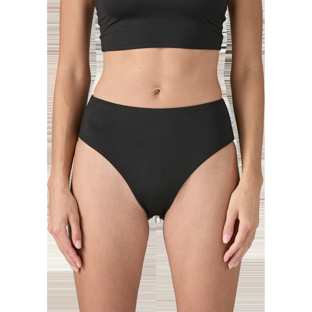 Women's Wave For It Bottom