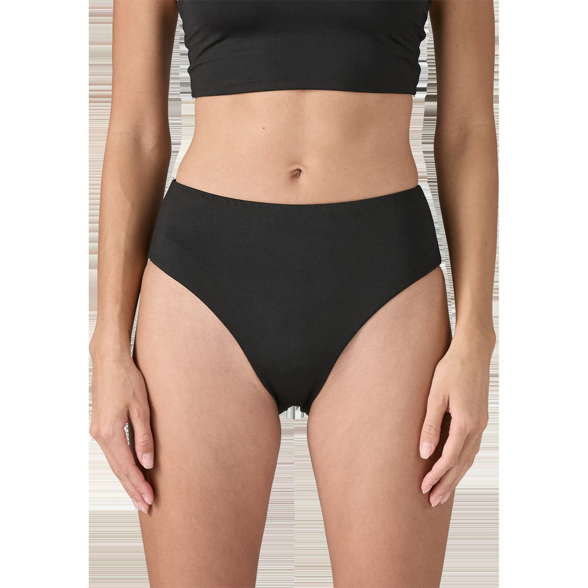Women's Wave For It Bottom