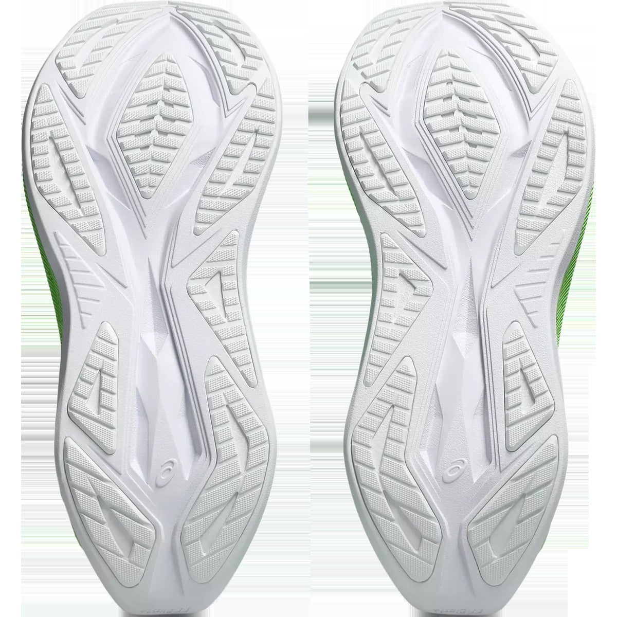 SuperBlast 2 Ekiden