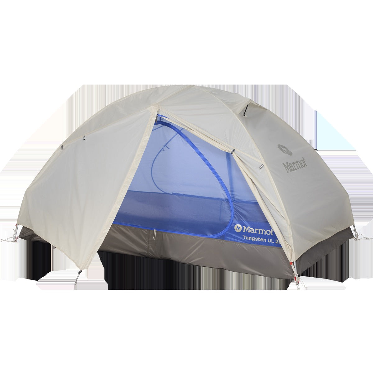 Tungsten UL 2-Person Tent