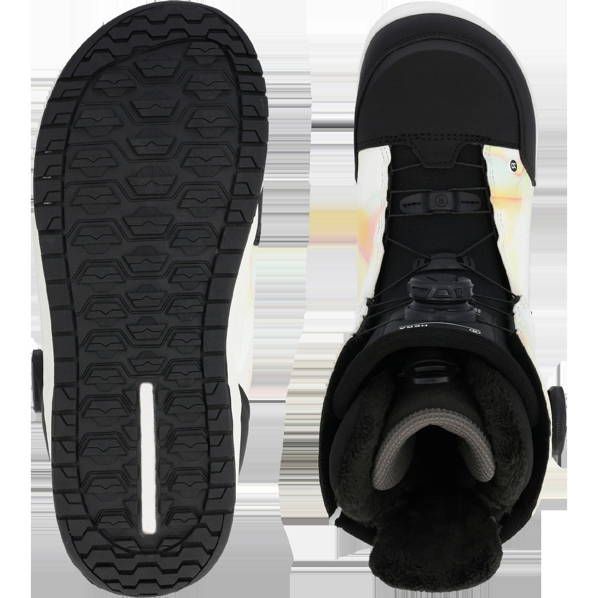 Women's Hera