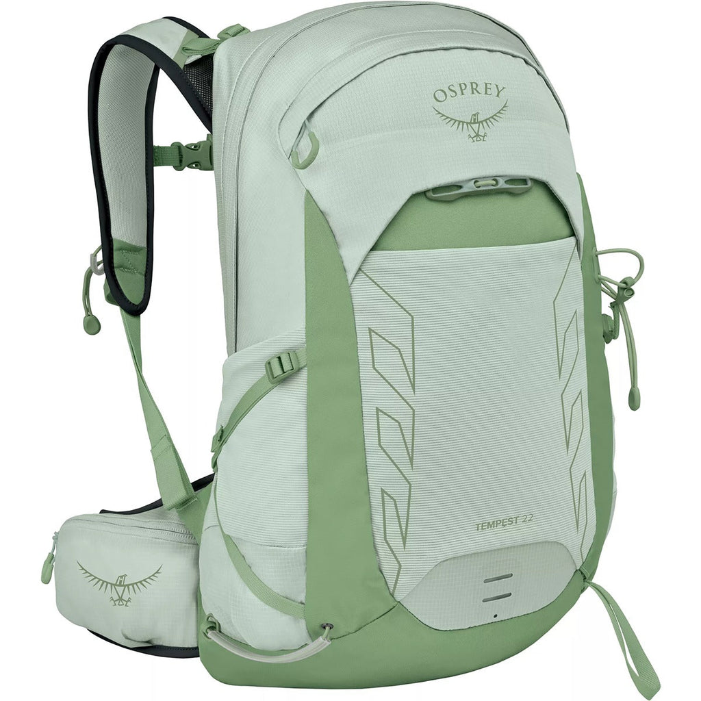 Women's Tempest 22