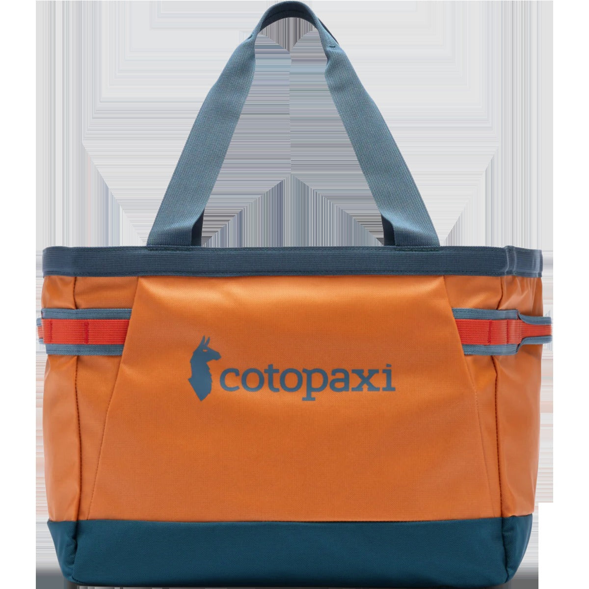 Allpa 30L Gear Hauler Tote