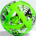 MLS Club Ball