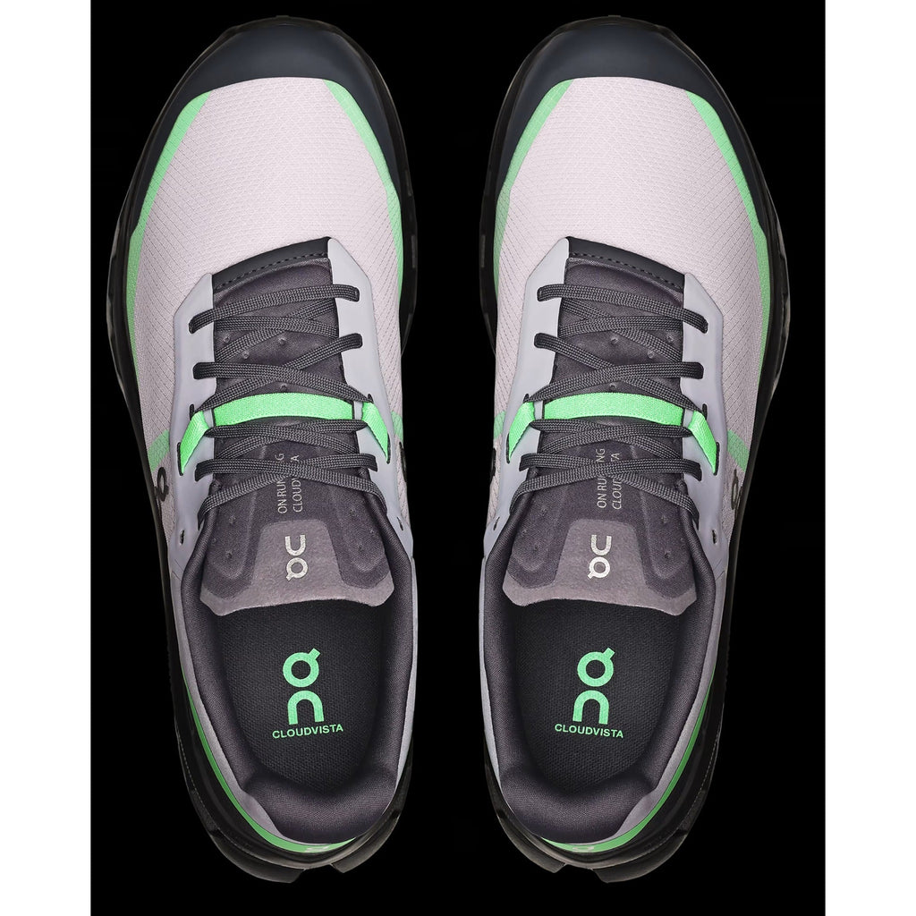 Men's Cloudvista 2