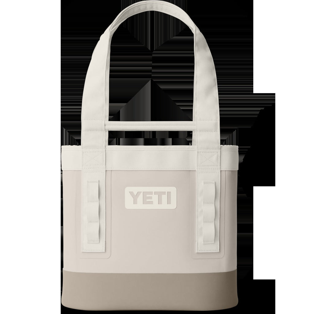 Camino Carryall 20 Tote Bag