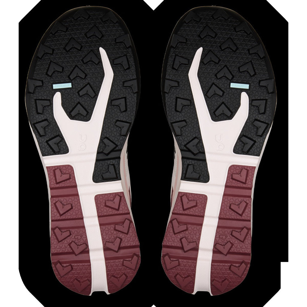 Women's Cloudvista 3