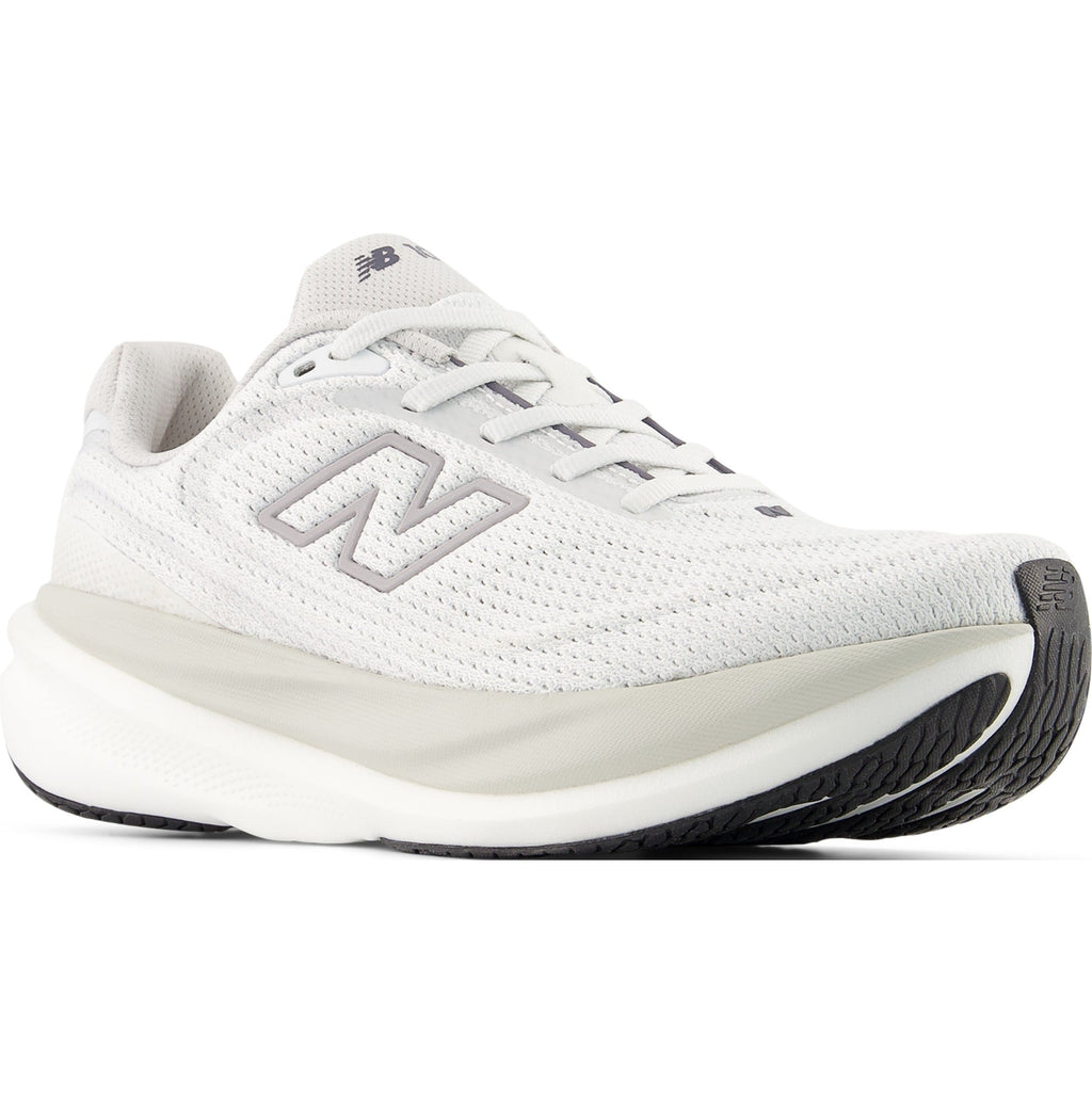 Women's 1080 v15