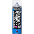 Silicon Shine - 500ml