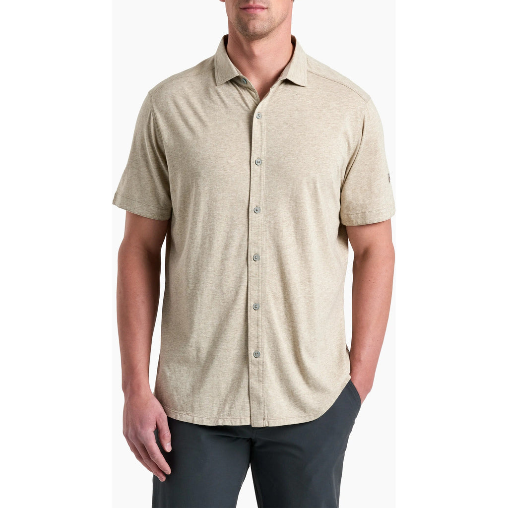 Men's Innovatr