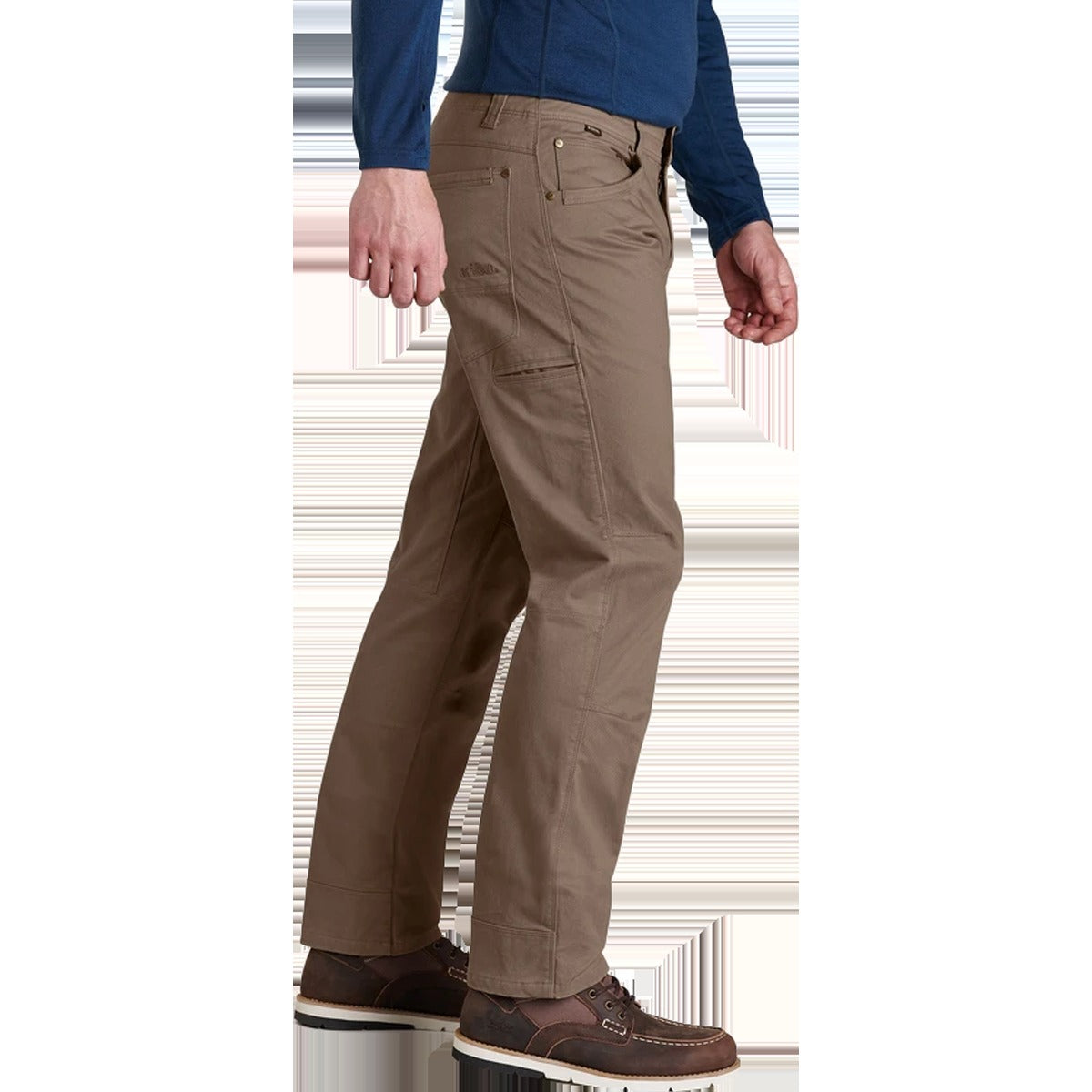 Men's Free Rydr