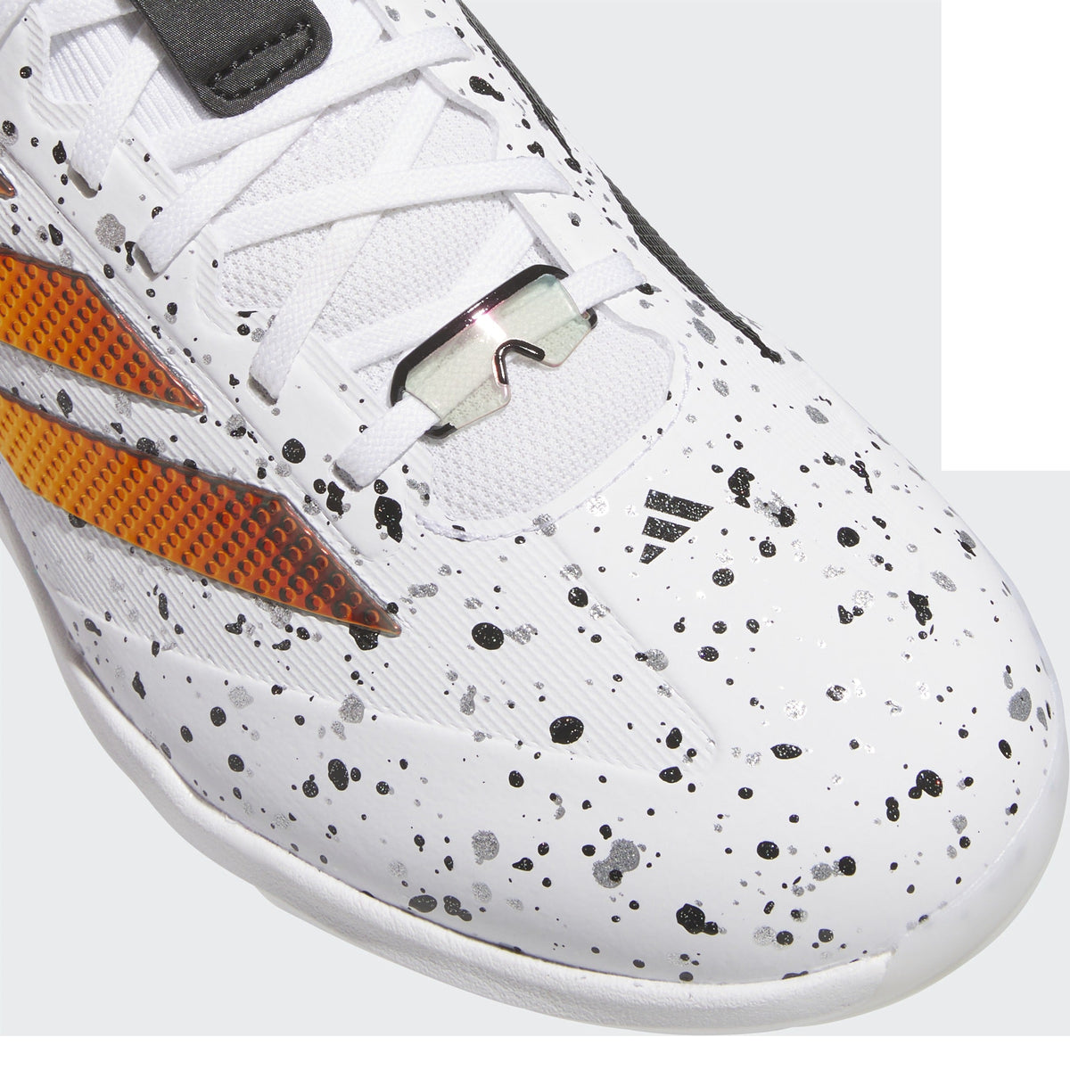 Adizero Impact TPU BSB 2.0 SHD