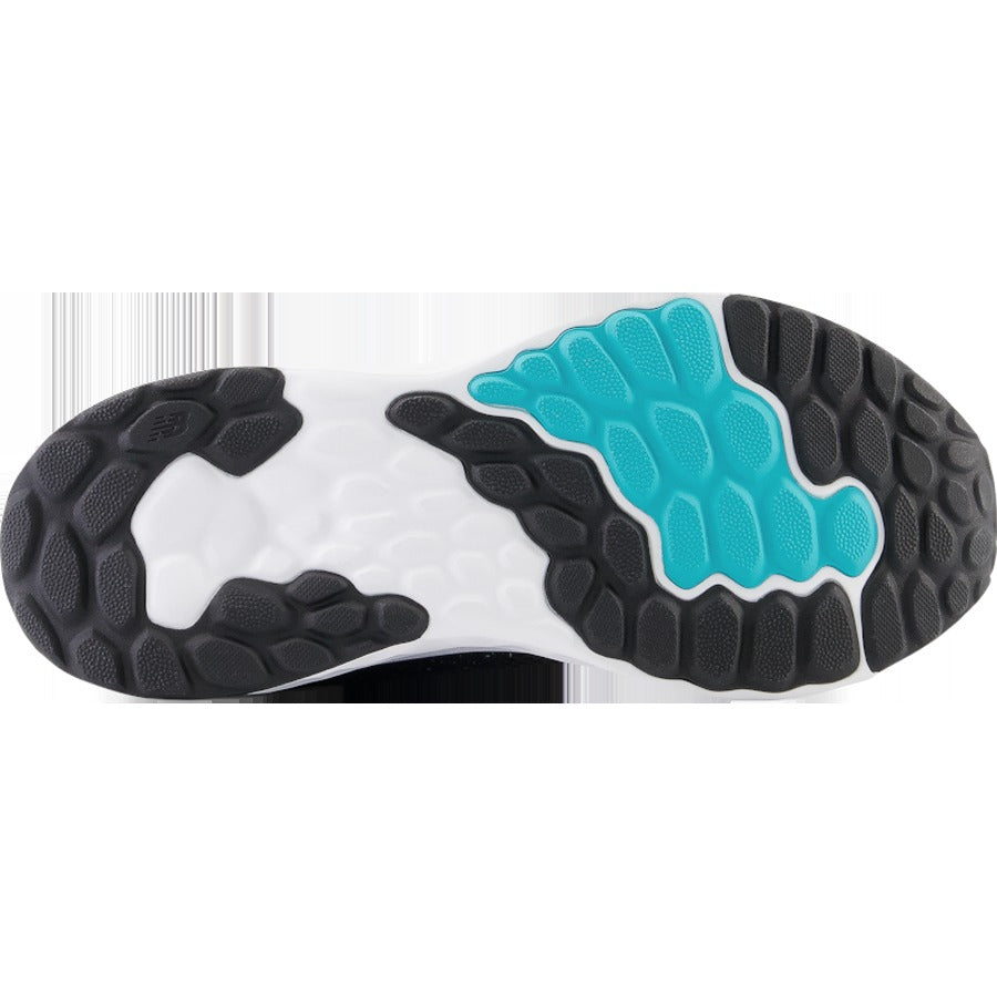 Youth Fresh Foam Arishi v4 - Grade School