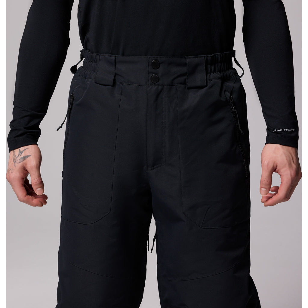 Men's Coreshot Pant