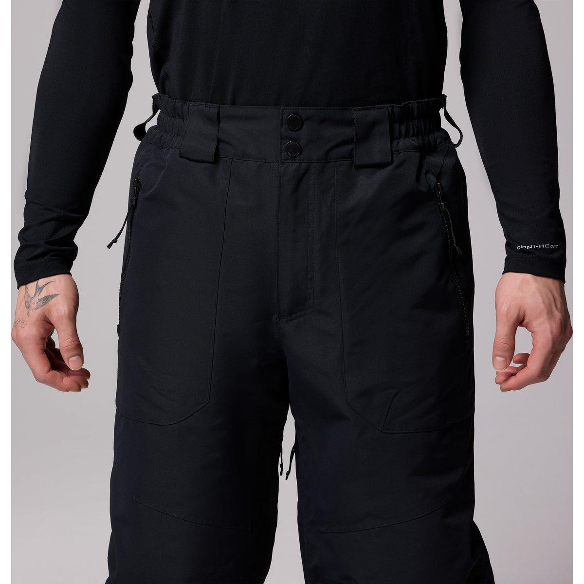 Men's Coreshot Pant