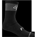 8" Defend Winter Sock