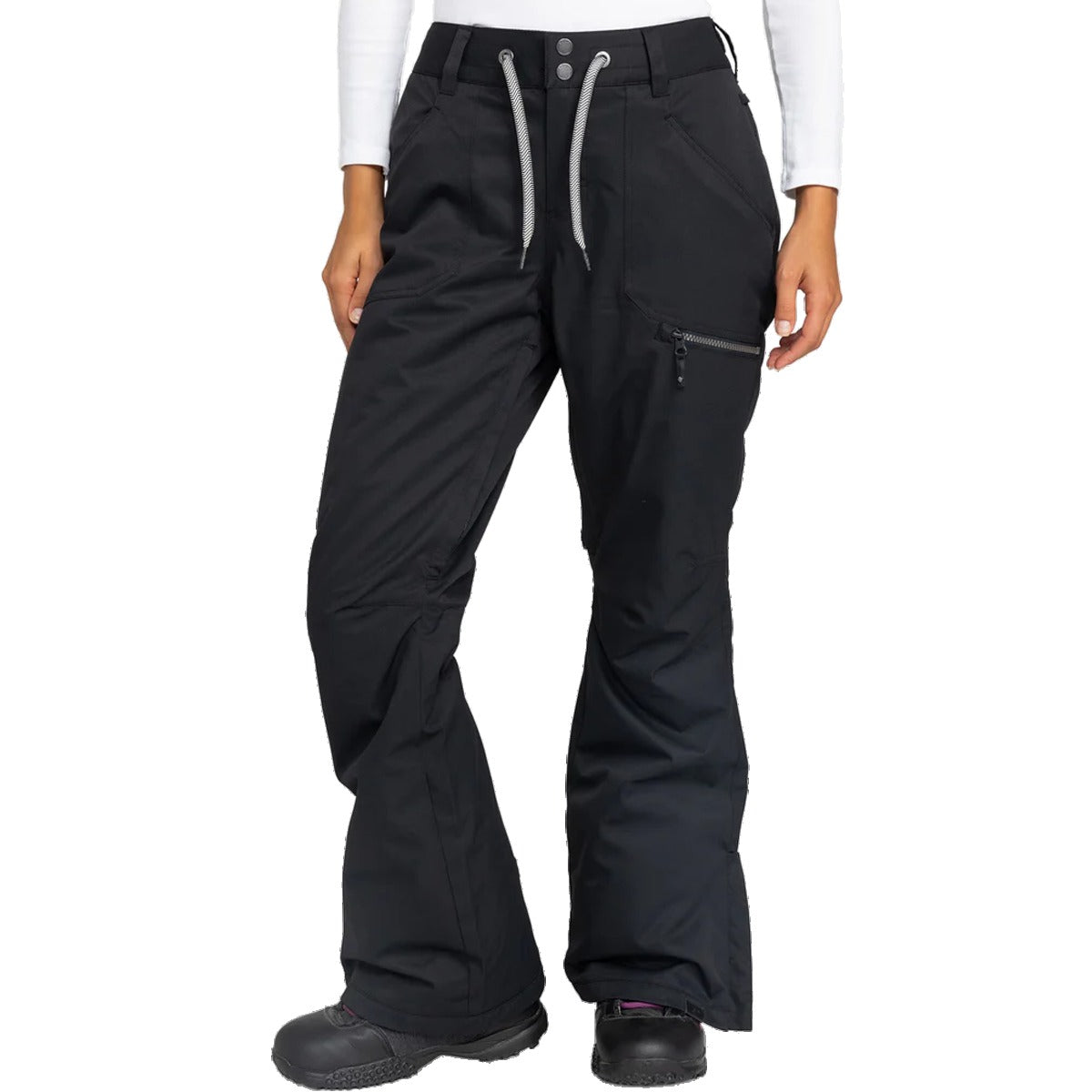 Women's Nadia Pant