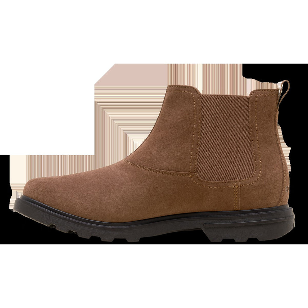 Men's Cyprus Waterproof Chelsea Boot