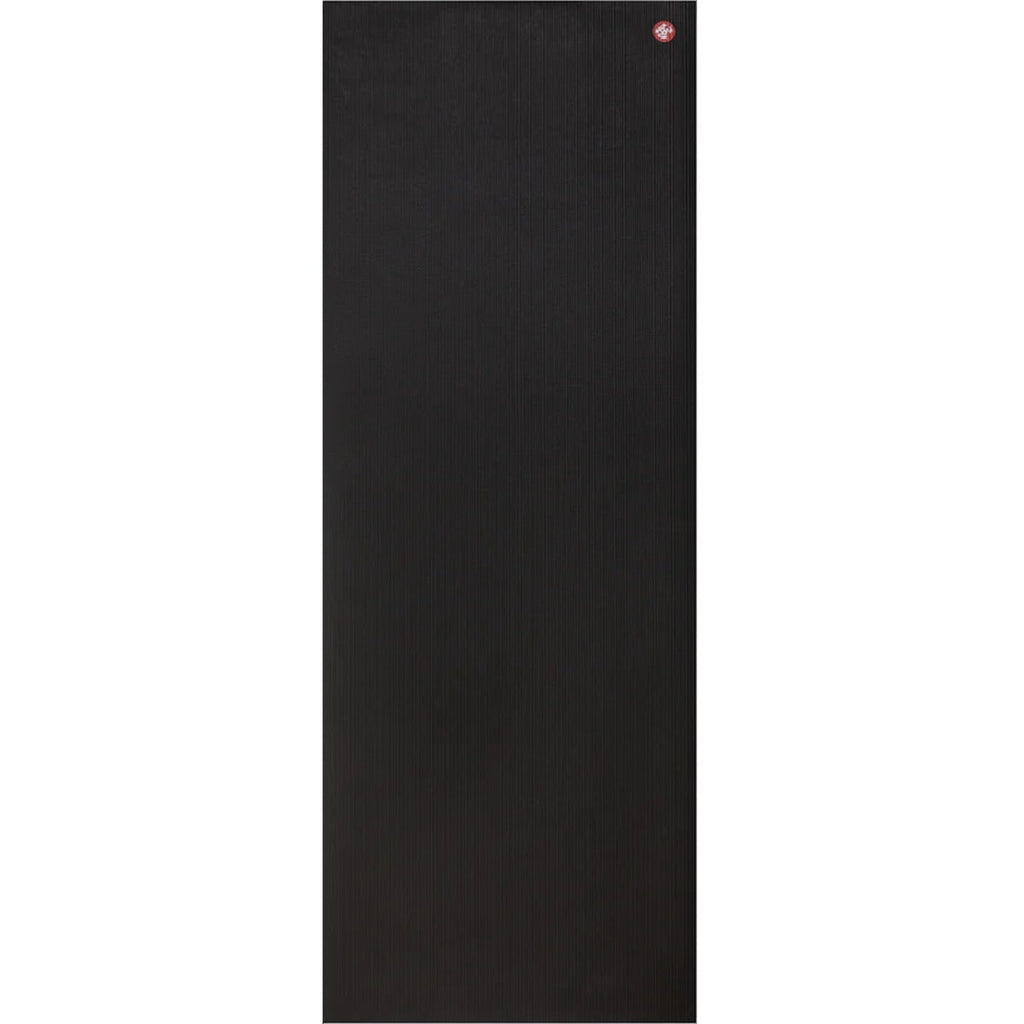 PRO Mat 6mm