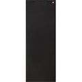 PRO Mat 6mm