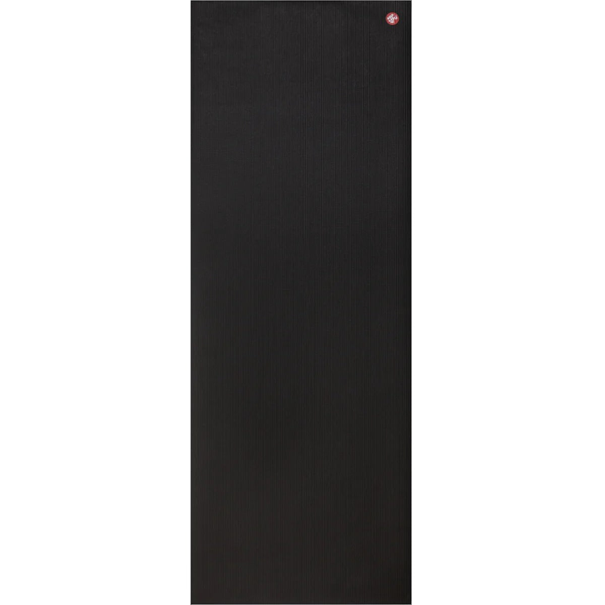 PRO Mat 6mm