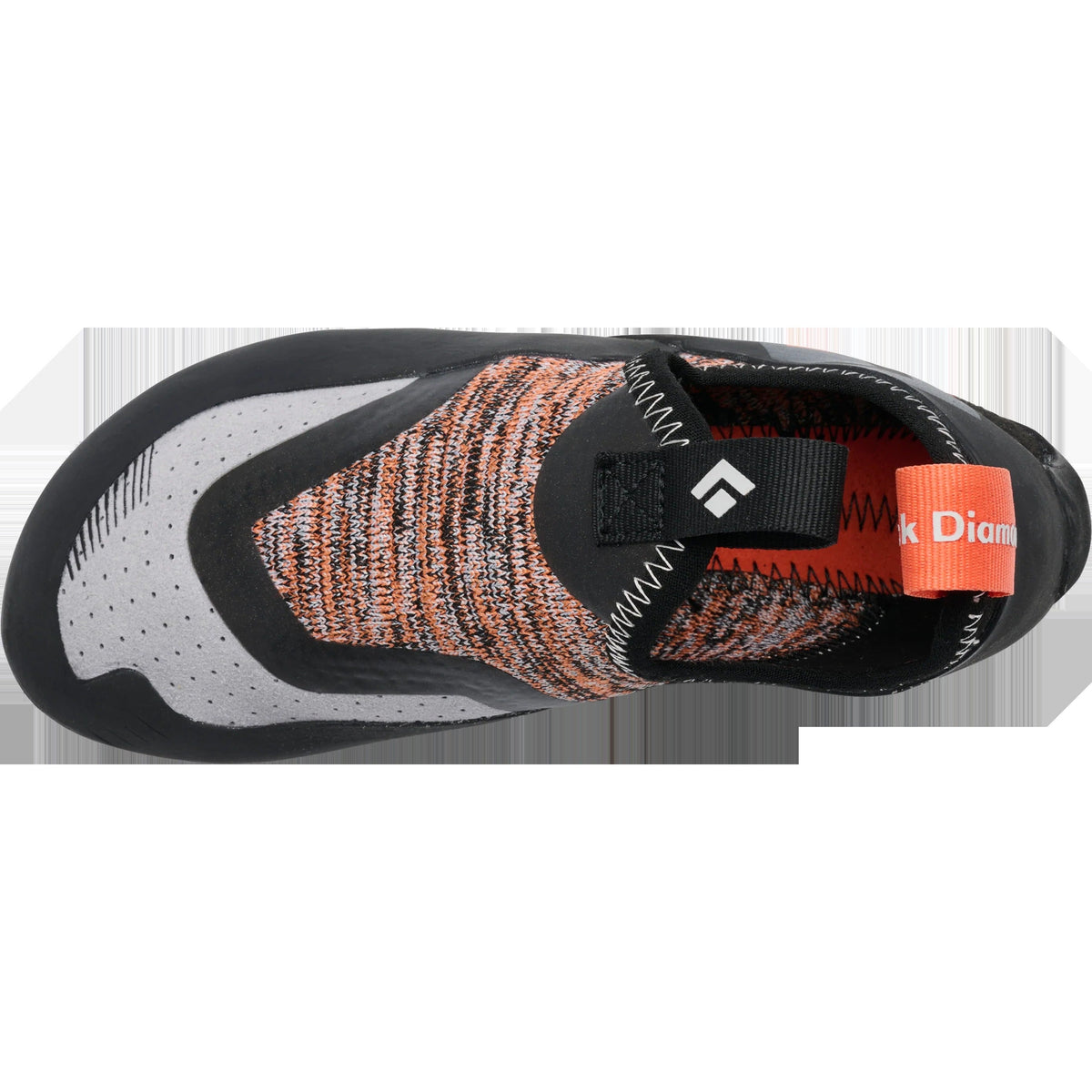 Youth Toddler Momentum Climbing Shoe