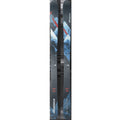 Nordica Enforcer 99 Demo Skis