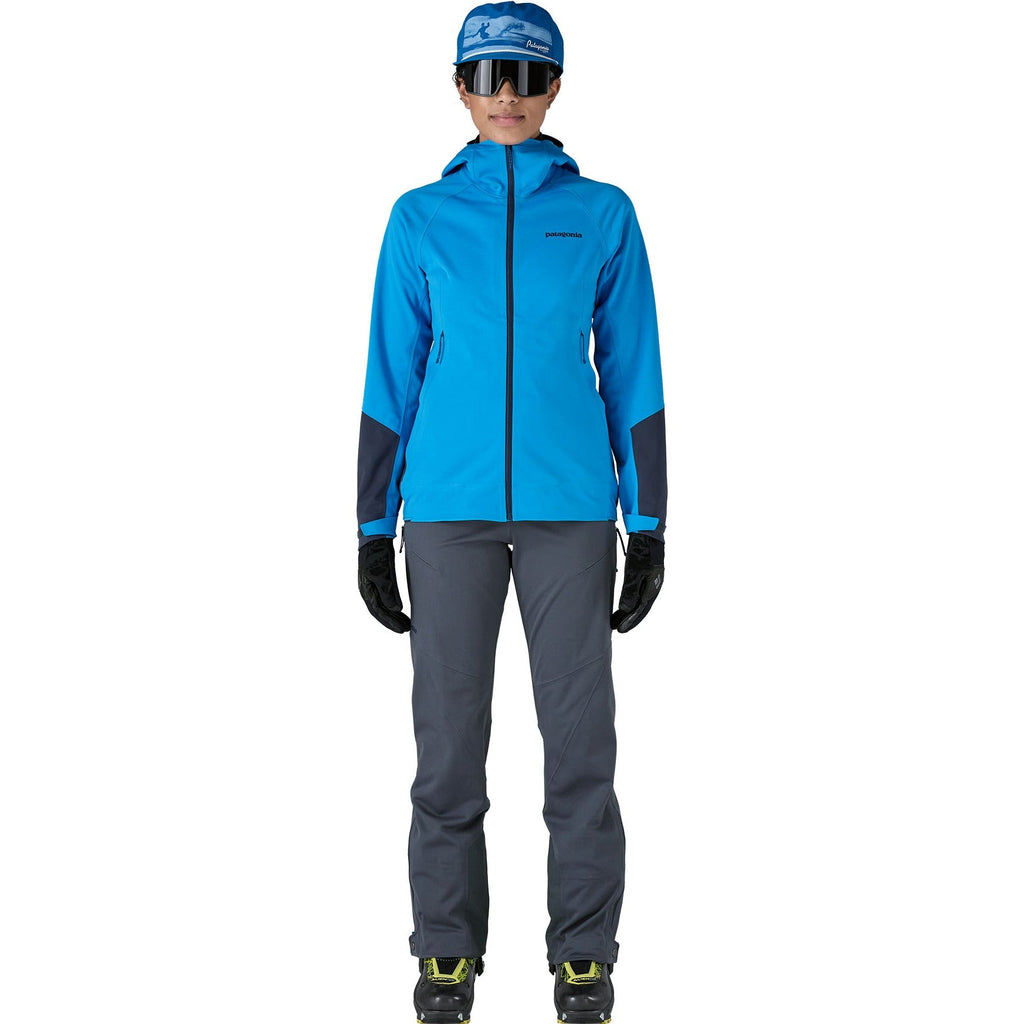 Women's Upstride Pants