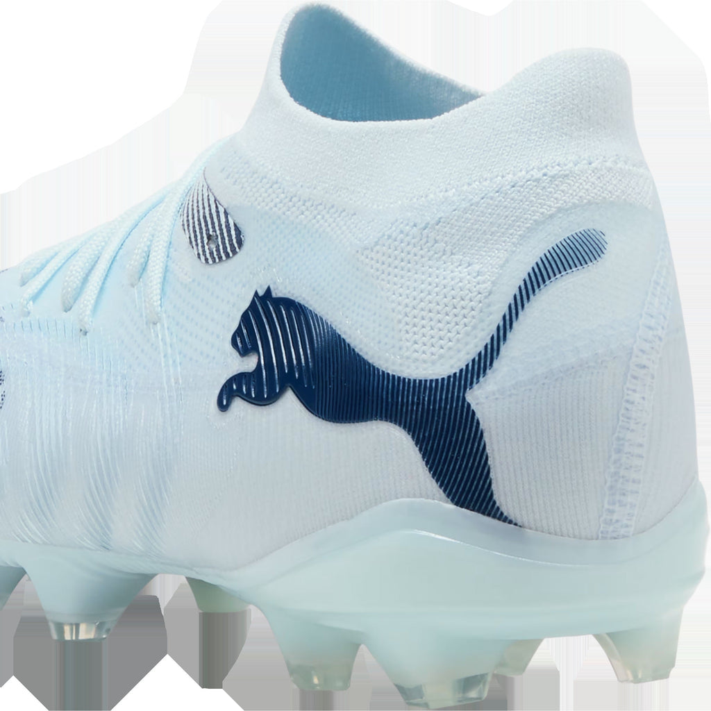 Women's Future 9 Match FG/AG