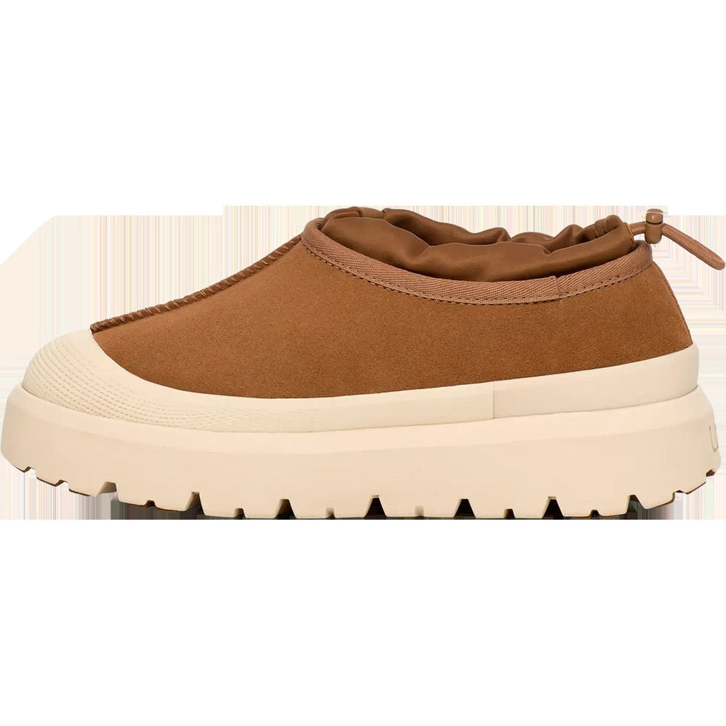Men's Tasman Weather Hybrid