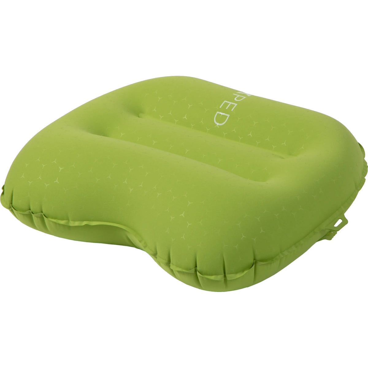 Ultra Pillow M