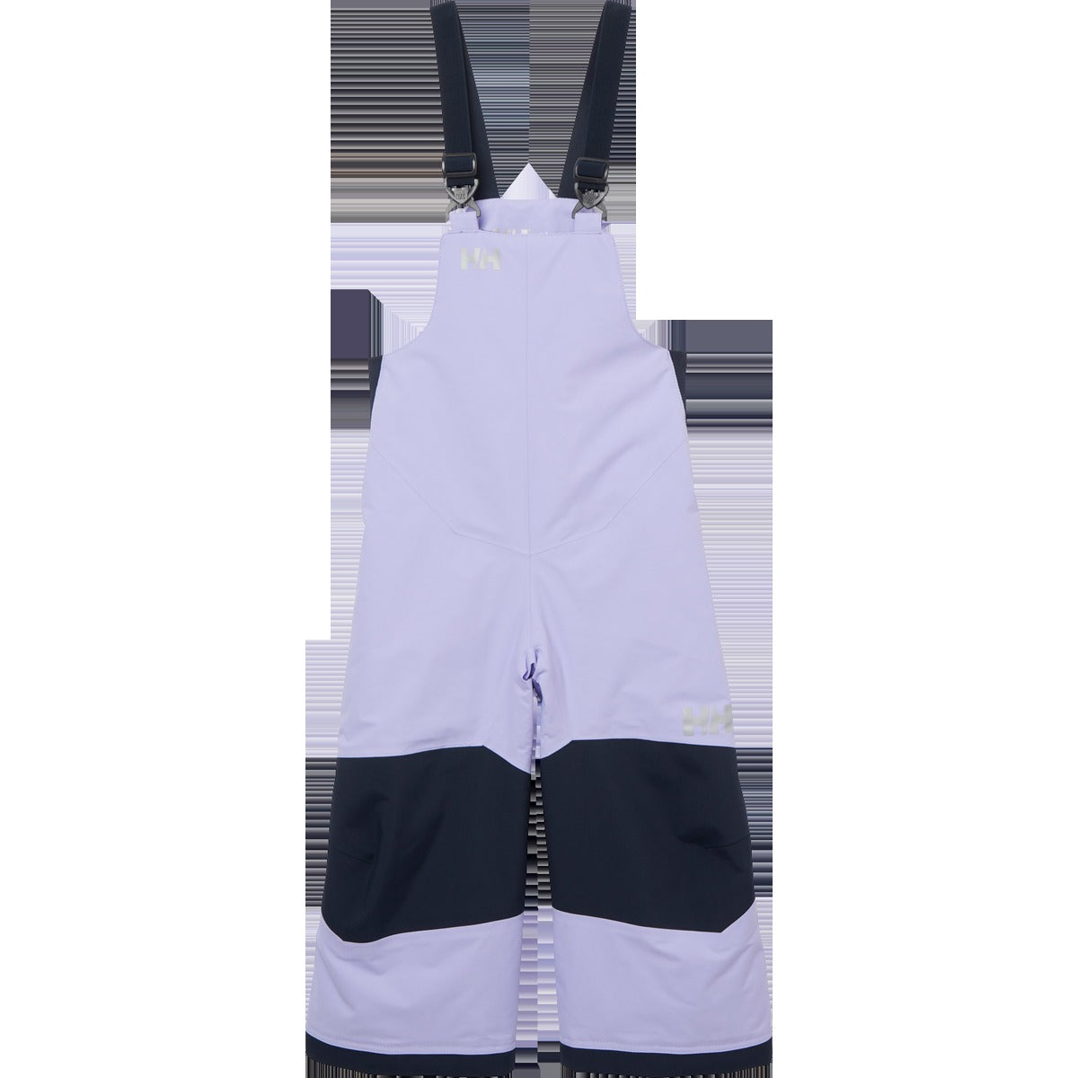 Youth Rider 2 Insulated Bib