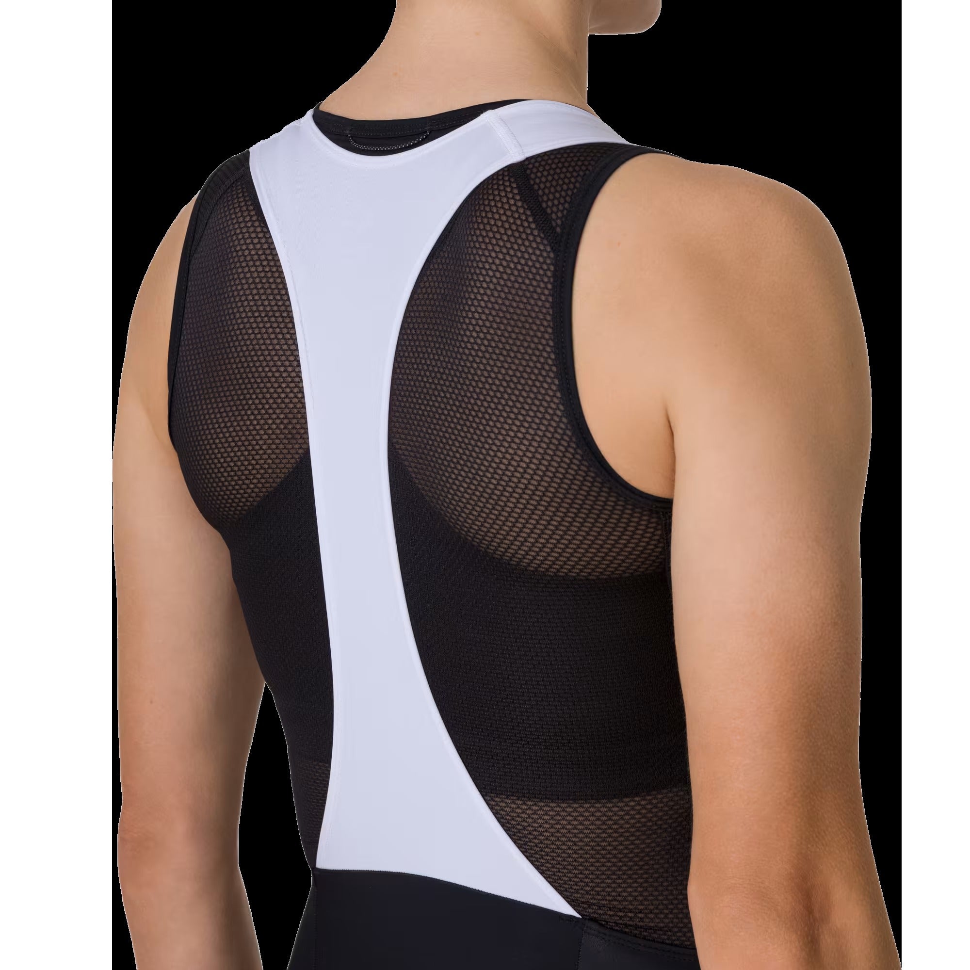 Women's Core Bib Shorts